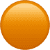 :orange_circle: :orange_circle: