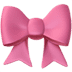 :ribbon: :ribbon: