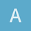 Anwesha_Sen1