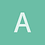 Arpit_Tripathi