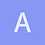 Ashish_Hebbar