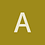 abhishek_das