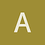 aman_lodha