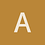 Anushka_Jhingran