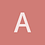 Aparna_Singh