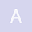 Arpit_Jain