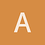 APOORVA_A_P