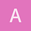 Aayush_Rai