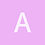 Anshul_Wadhwa