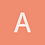 amit_pundir