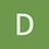 declan_eaton