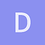 divyansh_sharma1