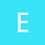 eshan_singh