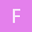 Frederick_Noronha