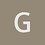 girish_sharma