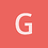 gaurav_kamathe