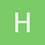 harshal_chordiya