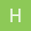 Hasan_Rangoon