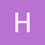 Harish_Sivaraman