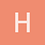 harshith_aradhya