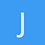 Justin_Benito1