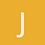 jobin_jose