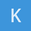 karthik_jayagovind
