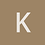 kapil_nema
