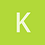 kratika_tekwani