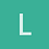 lohith