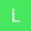 lakshmanan_p