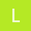 lalitha_a_r1