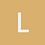 libredb_studio