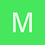 martin_delophy