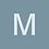 Mahima_Manwani