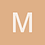Muhammed_Shahmil_ka