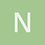 Neerav_Patel