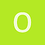 Oliver_Rodrigues