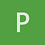Prasanna_Duraisamy