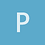 Prajein_C_K