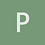 Pratham_Hole