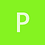 priyanshu_singh