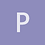 praveen_singh
