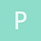 Pritesh_Kiri