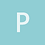 Prakhar_Bhatnagar
