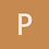 parul.kolhe_btech202