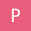 Praveen_H_P