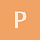 Pratik_Parikh
