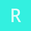 Rehan_Ansari