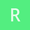 Rohit_More